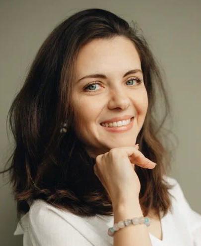 Федосеева Татьяна<br><span style="font-weight: 400;">Администратор Центра</span>