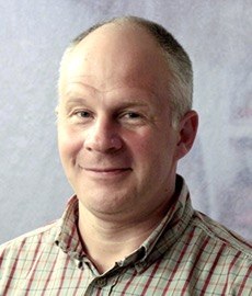 Егор Бахотский<br><span style="font-weight: 400;">Основатель метода игр по-Бахотскому</span>